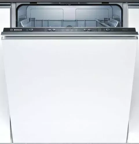 Посудомоечная машина встраиваемая BOSCH SMV 24AX01 R