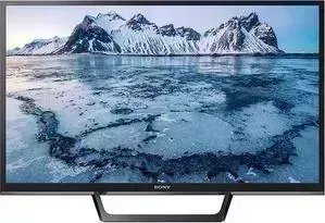 Телевизор SONY KDL-32WE613