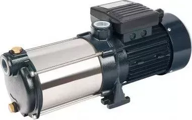 Насос поверхностный UNIPUMP МН-300 А (52798)