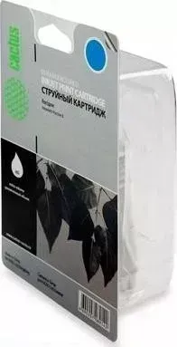 Расходный материал для печати CACTUS CS-PG440XL черный