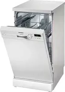 Посудомоечная машина SIEMENS SR 25E230