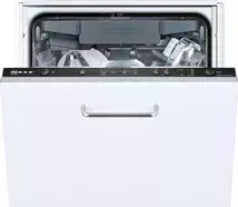 Посудомоечная машина встраиваемая NEFF S58E47X2RU