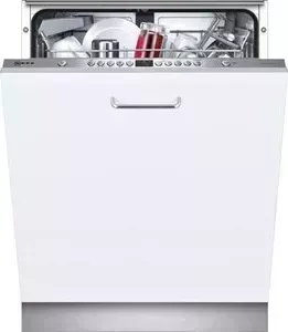 Посудомоечная машина встраиваемая NEFF S513I50X0R