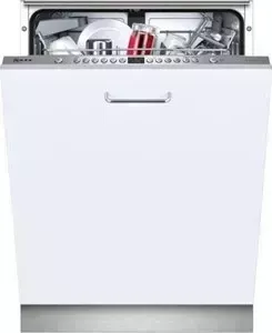 Посудомоечная машина встраиваемая NEFF S523I60X0R
