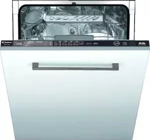 Посудомоечная машина встраиваемая CANDY CDIM 5466F-07
