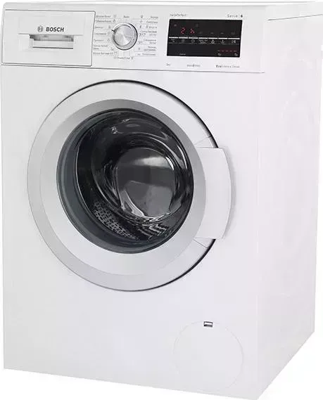 Стиральная машина BOSCH WAT 24442