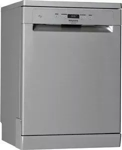 Посудомоечная машина Hotpoint ARISTON HFC 3C26 X