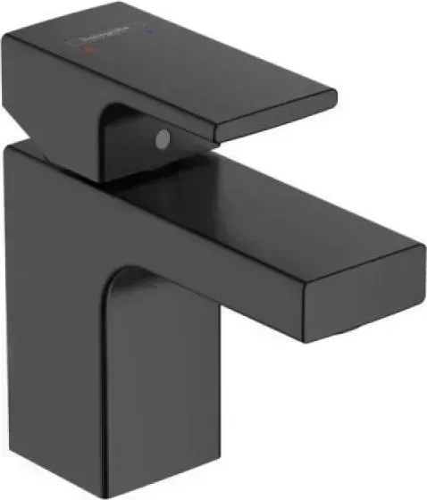 Смеситель для раковины Hansgrohe HansGrohe Vernis Shape 71560670