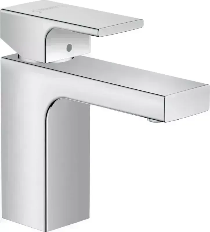 Смеситель для раковины Hansgrohe HansGrohe Vernis Shape 71561000
