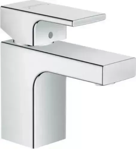 Смеситель для раковины Hansgrohe HansGrohe Vernis Shape 71567000
