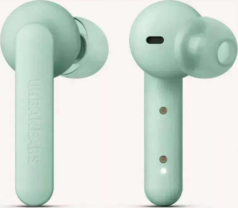 Наушники  Urbanears Alby Liberty Green (1006042)