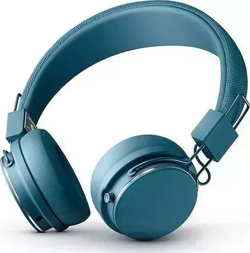 Наушники Indigo Urbanears Plattan II BT (1002582)