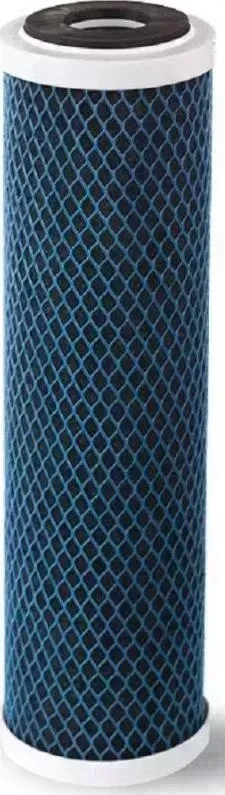 Картридж ГЕЙЗЕР ММВ-10SL (27050)