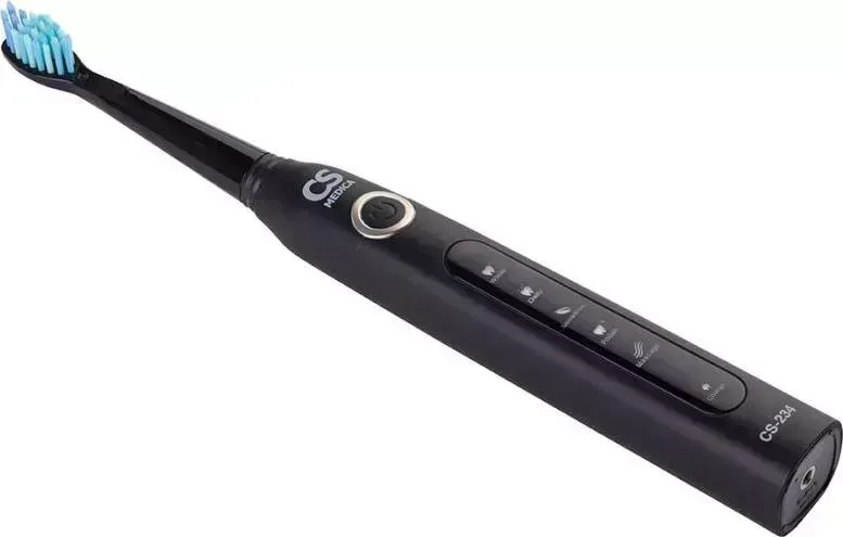 Электрическая зубная щётка  CS Medica SonicMax CS-234