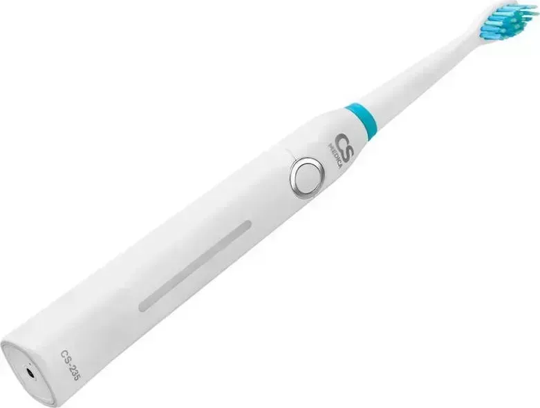 Электрическая зубная щётка  CS Medica SonicMax CS-235