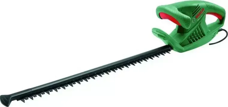 Кусторез BOSCH EasyHedgeCut 45 (0600847A05)