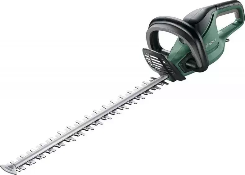 Кусторез BOSCH UniversalHedgeCut 50 (06008C0500)