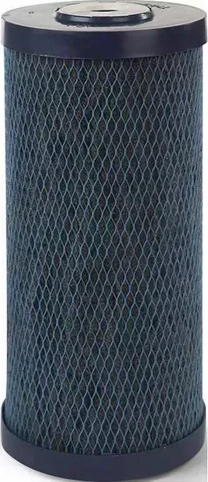 Картридж ГЕЙЗЕР Fiber Pro-10BB (27114)