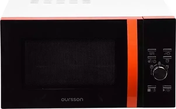 Микроволновая печь Oursson MD2351/OR