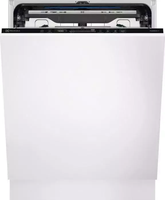 Посудомоечная машина встраиваемая ELECTROLUX EEC 967310 L