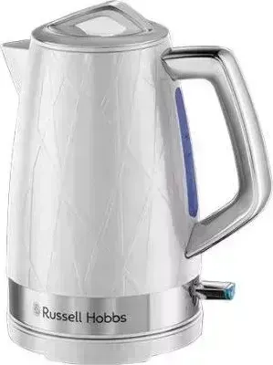 Чайник электрический  Russell Hobbs 28080-70