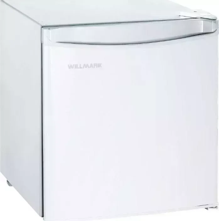 Холодильник Willmark RF-55W