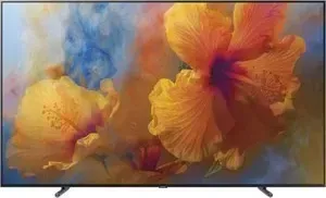 Телевизор SAMSUNG QE88Q9FAM
