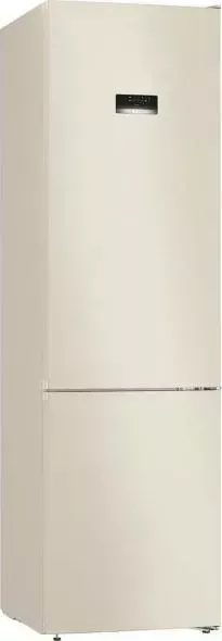 Холодильник BOSCH KGN 39XK27R