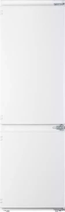Холодильник встраиваемый HANSA BK 333.2U
