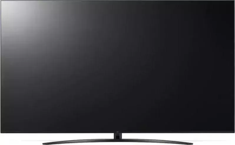 Телевизор LG 75UP81006LA