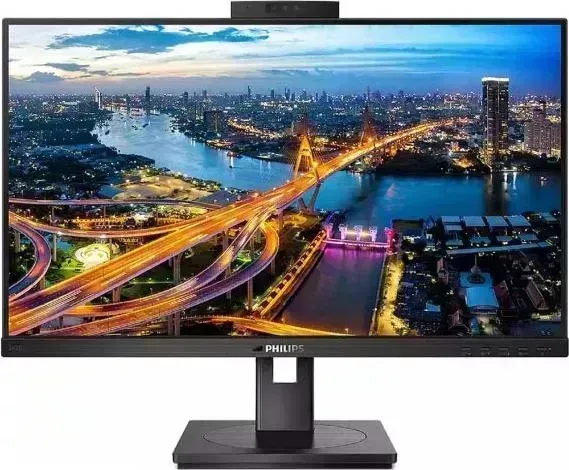Монитор PHILIPS 242B1H (00/01)