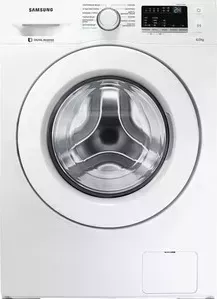 Стиральная машина SAMSUNG WW60J30G0LW
