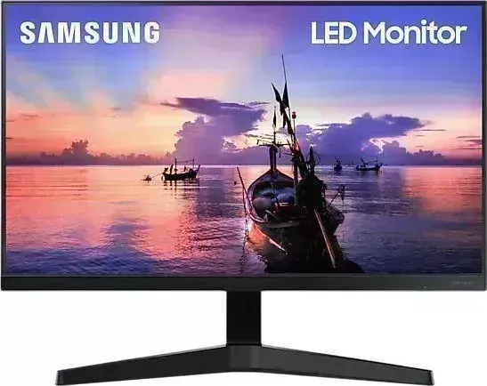 Монитор SAMSUNG F24T354FHI