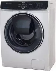 Стиральная машина SAMSUNG WW65K52E69S