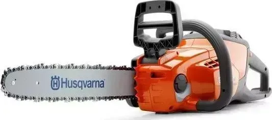 Электропила HUSQVARNA 120i (12) (9670982-01)