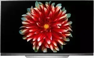 Телевизор LG OLED65E7V