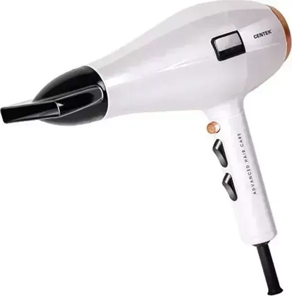 Фен CENTEK CT-2270