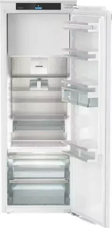 Холодильник встраиваемый LIEBHERR IRBe 4851