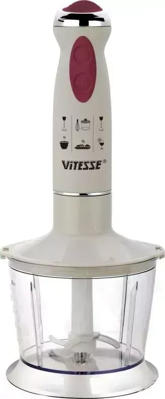 Блендер VITESSE VS-534