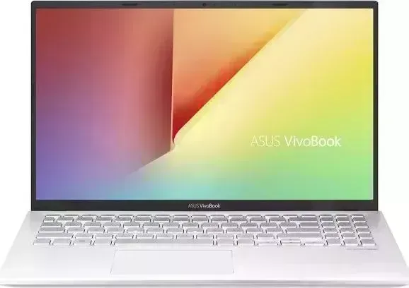 Ноутбук ASUS R565MA-BR203T W10 Silver (90NB0TH2-M06050)