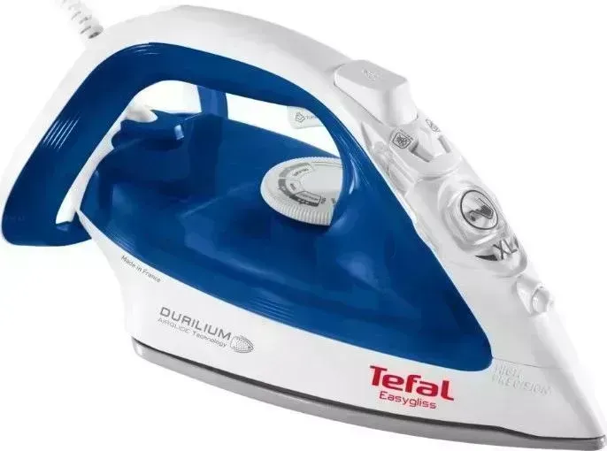Утюг TEFAL FV 3960