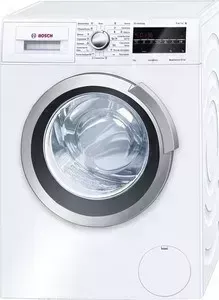 Стиральная машина BOSCH WLT 24440OE