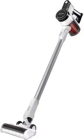 Пылесос GORENJE SVC 216 FMLW