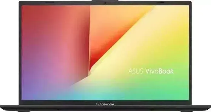 Ноутбук ASUS PRO F412DA-EK377R Windows 10 PRO Slate Grey (90NB0M52-M09530)