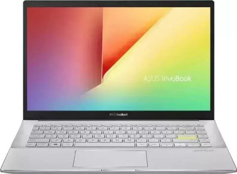 Ноутбук ASUS VivoBook S433EA-AM108T Win 10 (90NB0RL2-M01570)