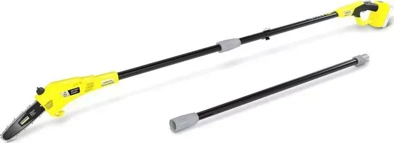 Кусторез KARCHER PSW 18-20 Battery (1.444-010)