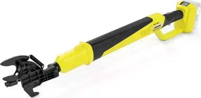 Кусторез KARCHER TLO 18-32 Battery (1.444-020)