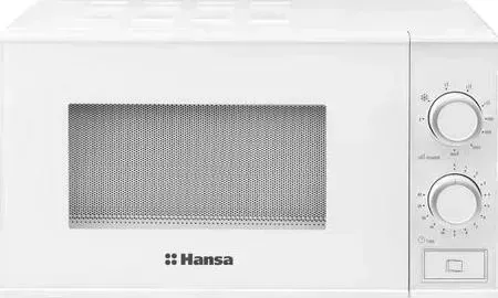 Микроволновая печь HANSA AMGF 20M1 GWH