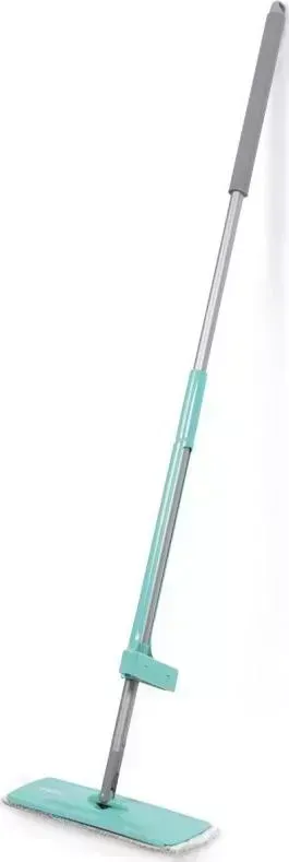 Инвентарь для уборки пола  HAUSMANN Easy clean Швабра (HM-62)