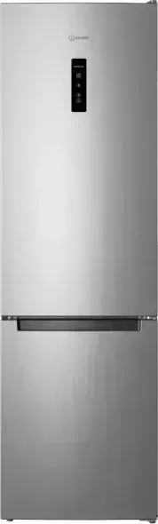 Холодильник INDESIT ITS 5200 X